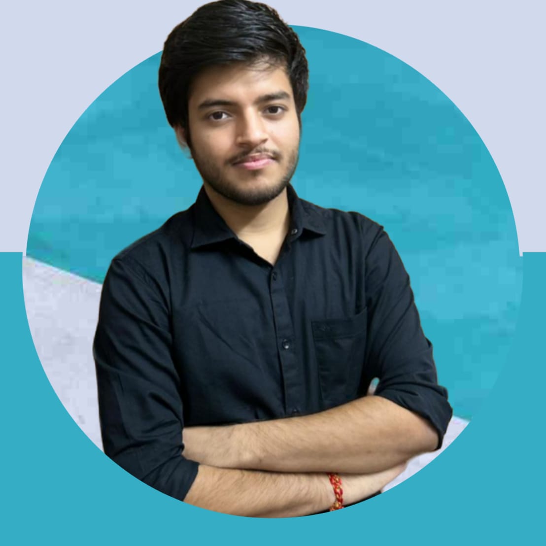 Gulshan Kumar